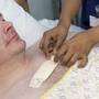 Plasturele inteligent revolutioneaza medicina