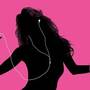 Limitatoare de volum pentru iPod-uri