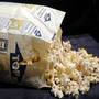 Popcornul la microunde te poate lasa infertil