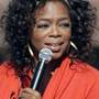 Dieta pentru care Oprah face lobby