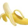 Bananele, izvor de sanatate si energie