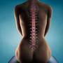 Bebelusii nascuti prematur risca sa faca osteoporoza la maturitate