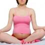 Sedintele de yoga, ideale in timpul sarcinii
