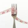 Numeri calorii? Nu te uita pe etichetele alimentelor!