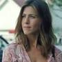 Faimoasa dieta a lui Jennifer Aniston