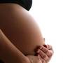 Femeile gravide care au probleme orale risca sanatatea si chiar viata fatului