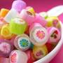 Produsele dietetice nu sunt recomandate diabeticilor