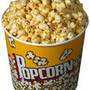 Mesaje subliminale legate de junk food, in majoritatea filmelor