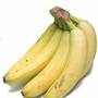 Bananele ar putea opri raspandirea HIV