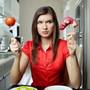 Dieta Atkins, buna sau nu pentru tine?