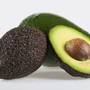 Cat de bun este avocado pentru sanatatea ta