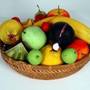 Dieta cu vitamina C reduce riscul de diabet