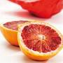 Portocalele rosii te ajuta sa nu iei in greutate