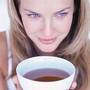 Ceaiul si cafeaua te pazesc de tumorile creierului