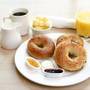 Cum sa pregatesti un mic dejun sanatos in numai 5 minute